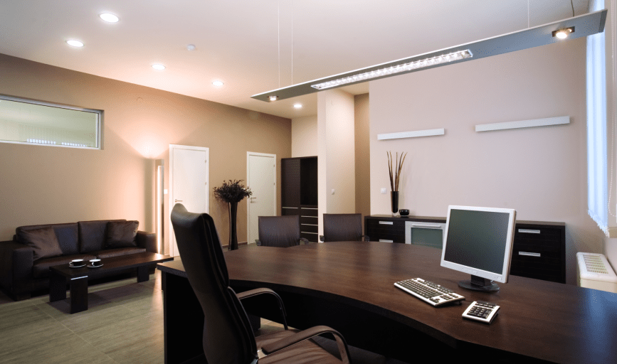 Angel's Painting & Remodeling 